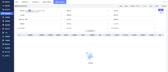 云南品牌服裝ERP工廠軟件 定制開(kāi)發(fā)助力企業(yè)數(shù)字化轉(zhuǎn)型