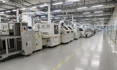 華為是否自主生產(chǎn)通訊設(shè)備？解析其生產(chǎn)模式與供應(yīng)鏈戰(zhàn)略