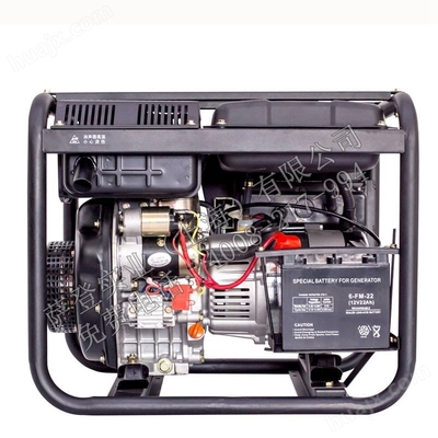 DS5000K 通訊設(shè)備 性能特點與應(yīng)用場景