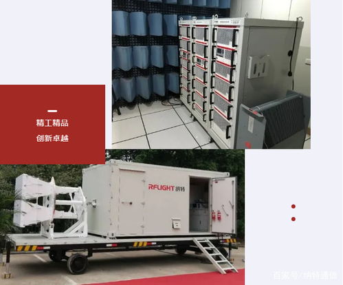 納特通信攜創(chuàng)新產(chǎn)品閃耀亮相2021年中國微波周，引領(lǐng)通訊設(shè)備新趨勢