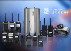 圖片通訊設(shè)備的演進(jìn)與應(yīng)用