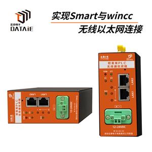 高效連接，智享未來 新一代通訊設(shè)備產(chǎn)品展示