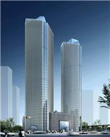 房產中介服務價格詳解 如何選擇合理報價與批發(fā)方案