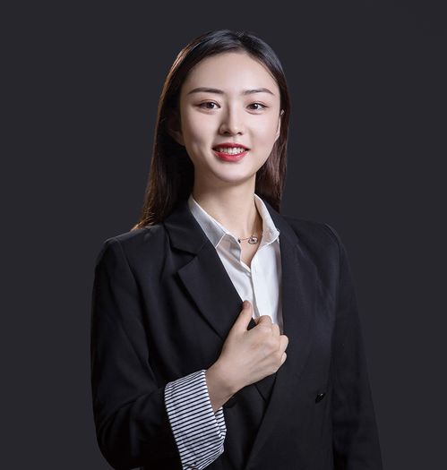 領(lǐng)航行業(yè)標(biāo)準(zhǔn) 專業(yè)產(chǎn)品顧問視角下的房產(chǎn)中介系統(tǒng)與住房出租新生態(tài)